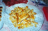 /album/galleria-fotografica/torte-sito-006-jpg1/